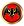 Bacardi-Martini logo
