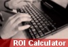 ROI Calculator