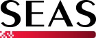 SEAS logo